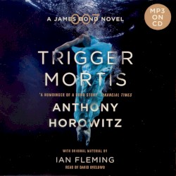 Trigger Mortis