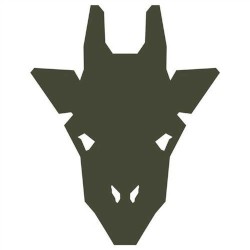 Dreaderthandread EP