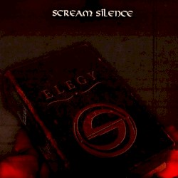 Elegy