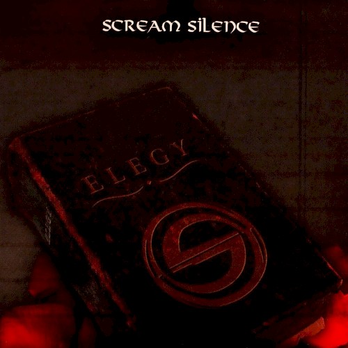 Elegy