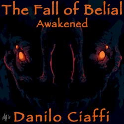 Awakened
