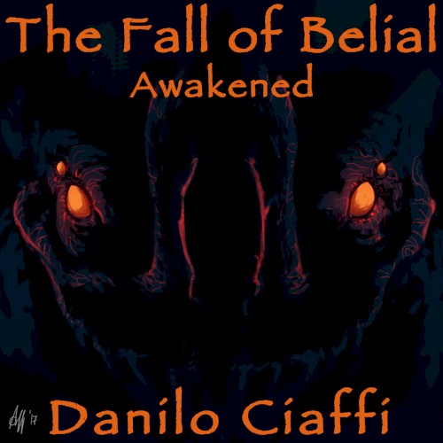 Awakened