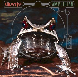 Amphibian