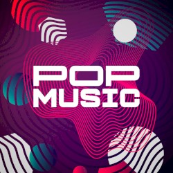 Pop Music (2022)
