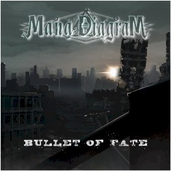 Bullet of Fate