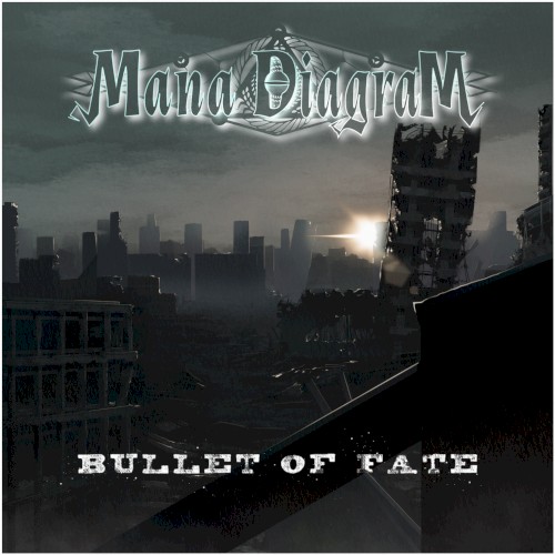 Bullet of Fate