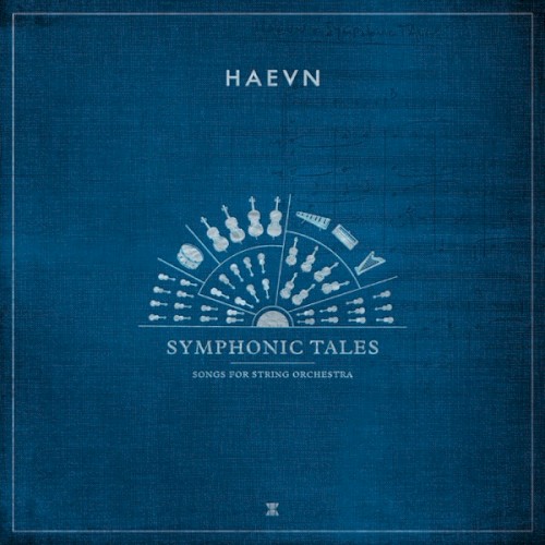 Symphonic Tales