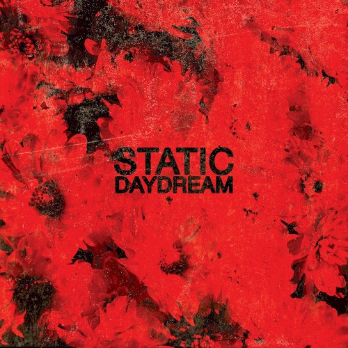 Static Daydream