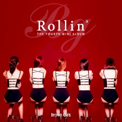Rollin’