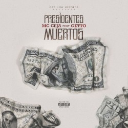 Presidentes muertos