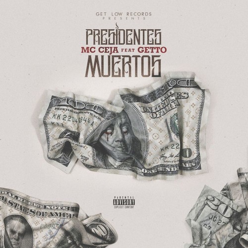 Presidentes muertos