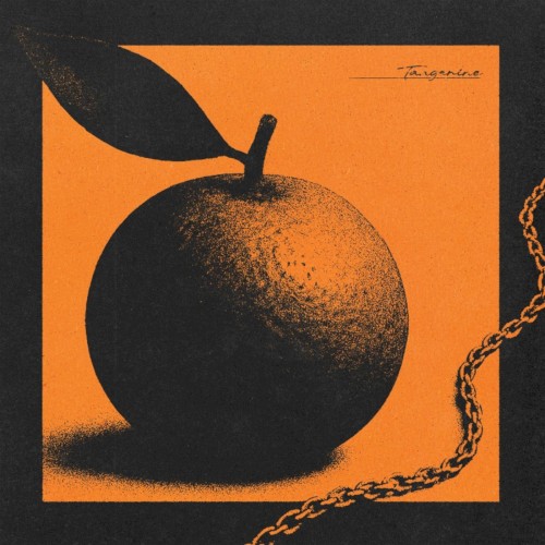 Tangerine