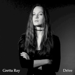 Drive