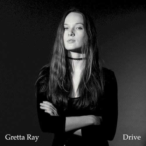Drive
