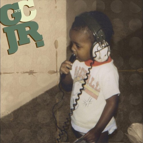 GC Jr.