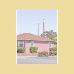 The Tinnitus Chorus