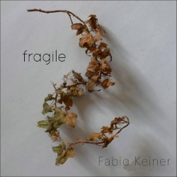 fragile