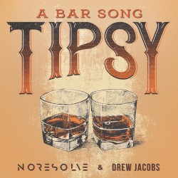 A Bar Song (TIPSY)