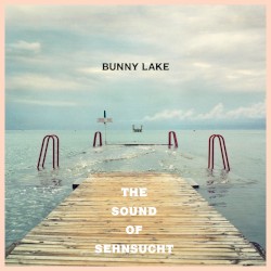 The Sound of Sehnsucht