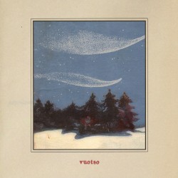 vuotso