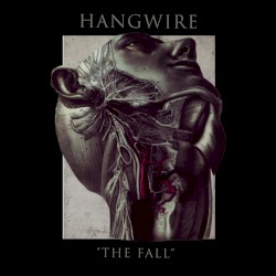 The Fall