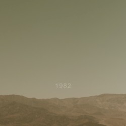 1982
