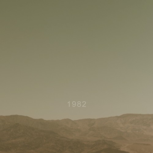 1982