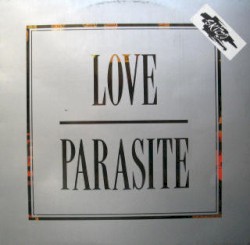 Love Parasite