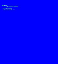 HUB a/b