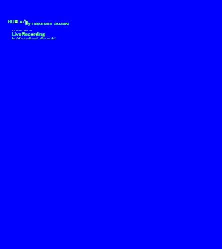 HUB a/b
