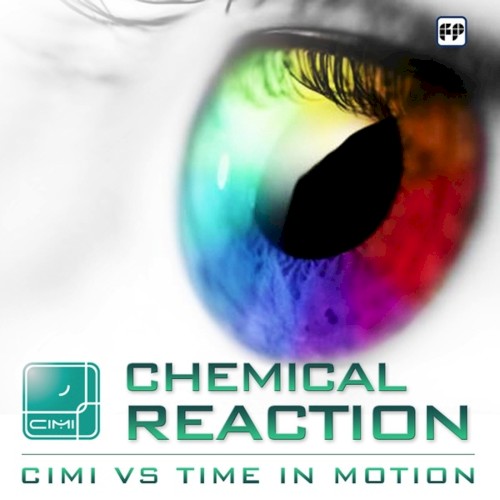 Chemical Reaction