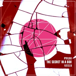 The Secret in a Box