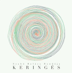 Keringés