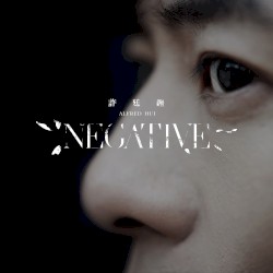 Negative