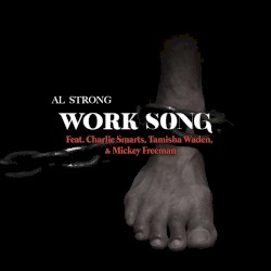 Work Song