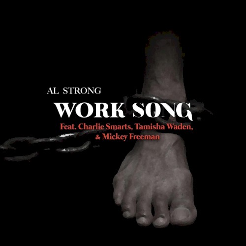Work Song