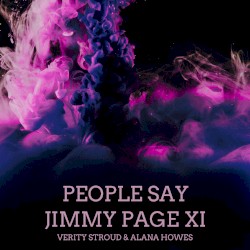 People Say