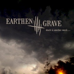 Death Is Another Word...