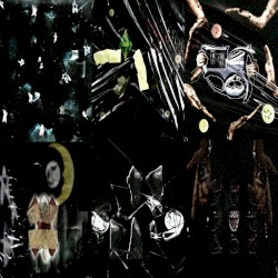 psalms for the wicked collection