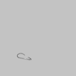 Flange Oiler