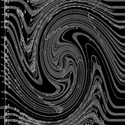One Symphony