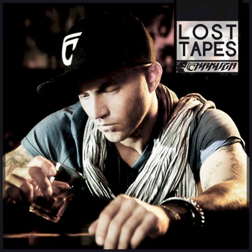 Lost Tapes