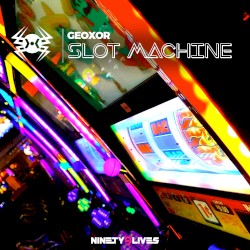 Slot Machine