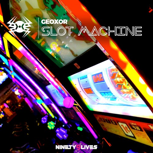 Slot Machine
