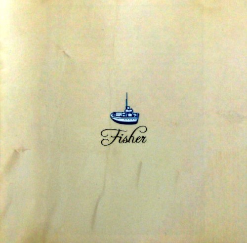 Fisher