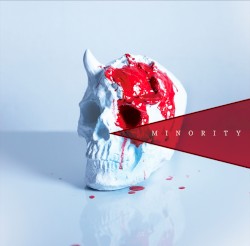 MINORITY