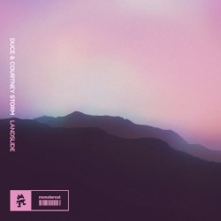 Landslide