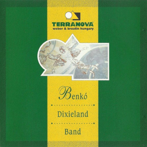 Terranova
