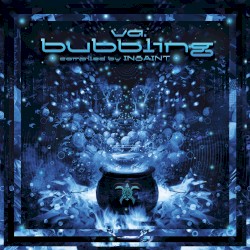 Bubbling