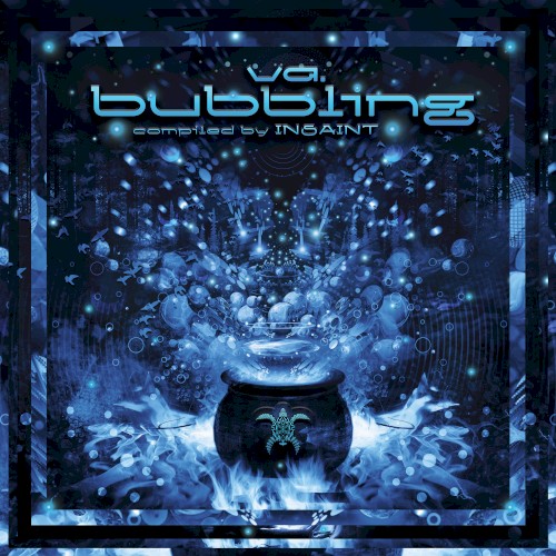 Bubbling